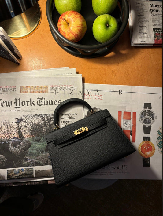 Noir